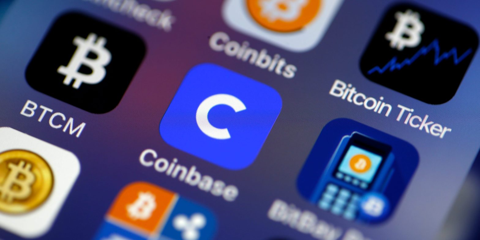 coinbase-earnings-show-trading-of-ethereum-and-altcoins-surged-in-2021-as-bitcoin-volume-cooled