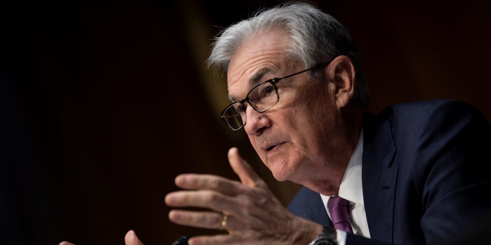 the-fed’s-new-playbook-for-fighting-inflation-risks-doing-more-harm-than-good,-top-economists-at-bank-of-america,-deutsche-bank,-and-morgan-stanley-say