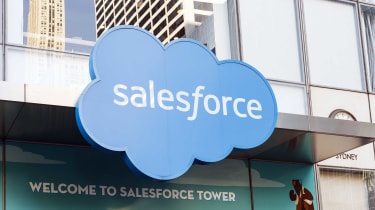 salesforce.com-(crm):-slowdown-worries-ease-ahead-of-earnings-|-kiplinger