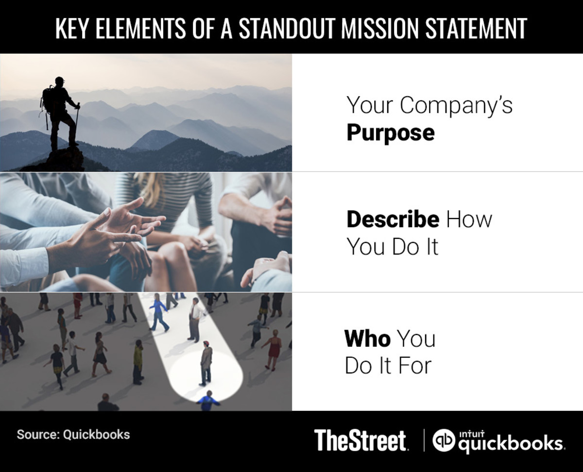 how-to-create-a-standout-mission-statement