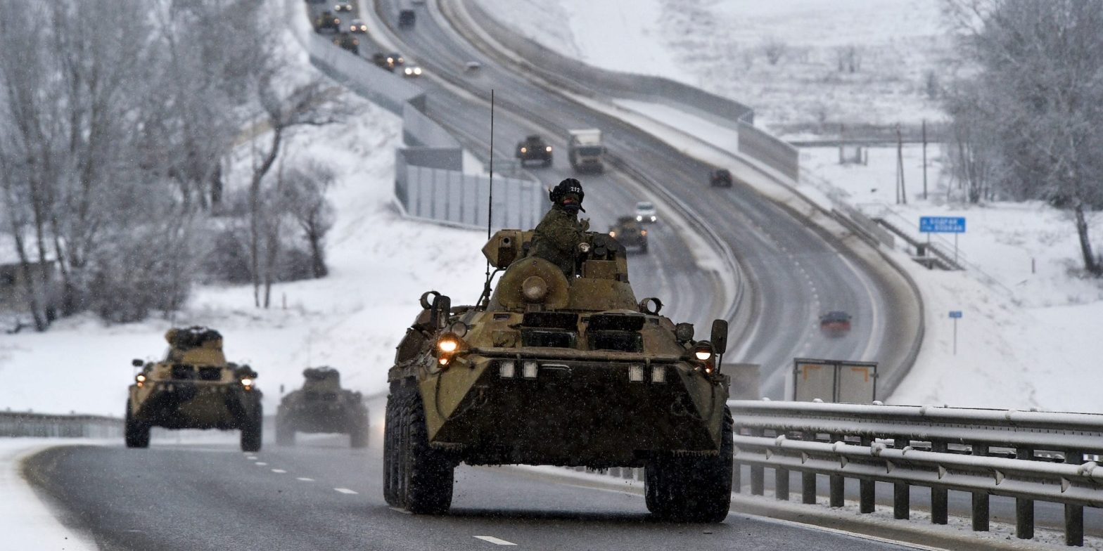 ukraine-raises-$270-million-in-war-bonds-to-support-military-while-massive-russian-convoy-closes-in-on-kyiv