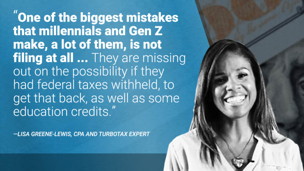 these-tax-mistakes-are-costing-millennials-a-tax-refund