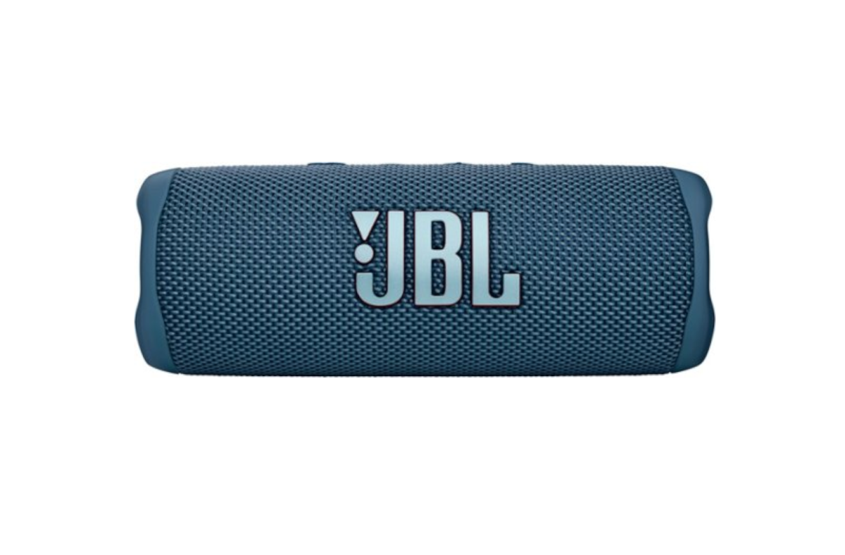 best-bluetooth-speakers-of-2022