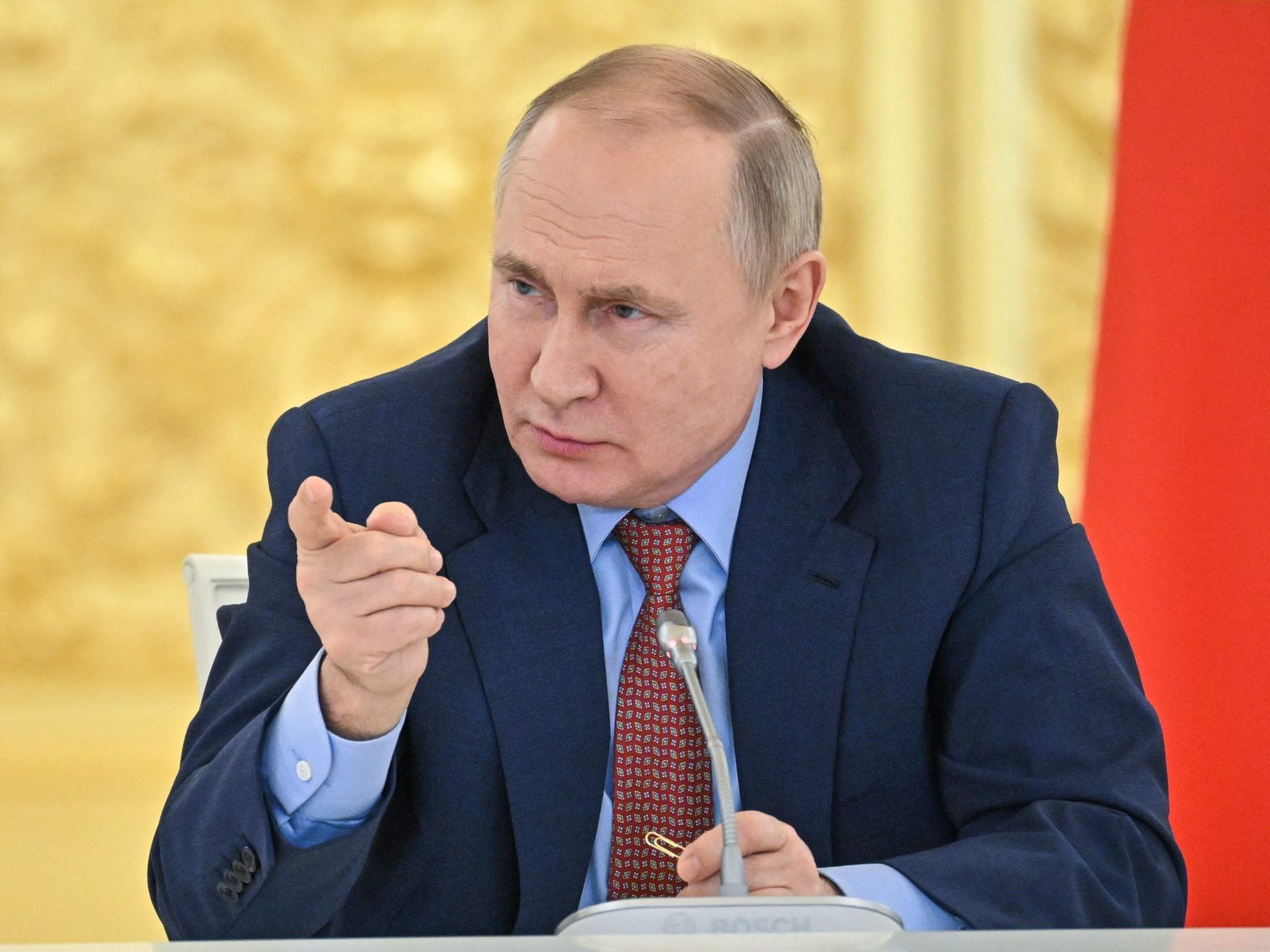 putin-orders-a-ban-on-some-russian-exports-amid-sweeping-western-sanctions-and-us-energy-import-restrictions