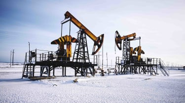 what-the-russia-oil-ban-means-for-stocks-|-kiplinger