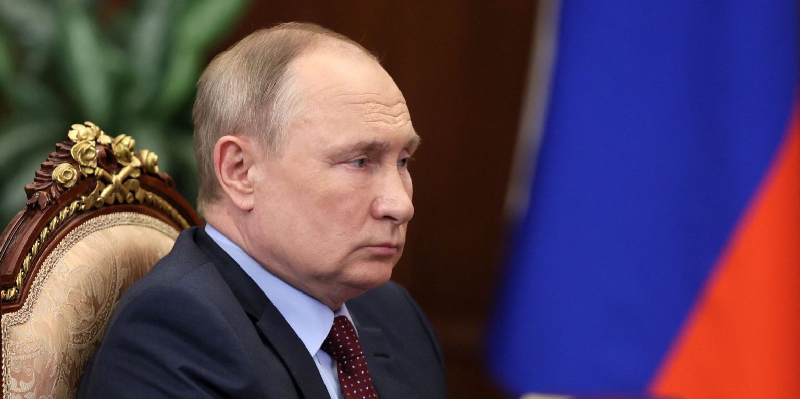 russian-regime-change-is-needed-for-us-corporations-like-goldman-sachs-to-return,-says-anthony-scaramucci