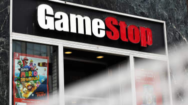 gamestop-(gme)-stock-remains-“dangerous”-ahead-of-earnings-|-kiplinger