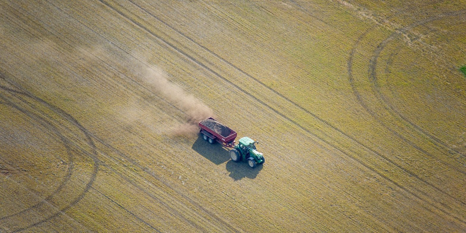 prices-of-fertilizer-—-the-backbone-of-the-global-food-supply-—-hit-record-highs-as-western-sanctions-on-russia-stall-the-world’s-biggest-exporter