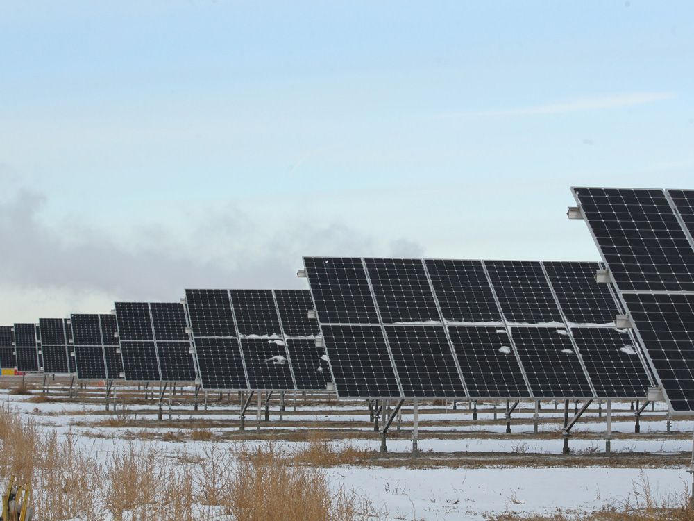 canada’s-green-bond-debut-sees-$12.3-billion-in-demand