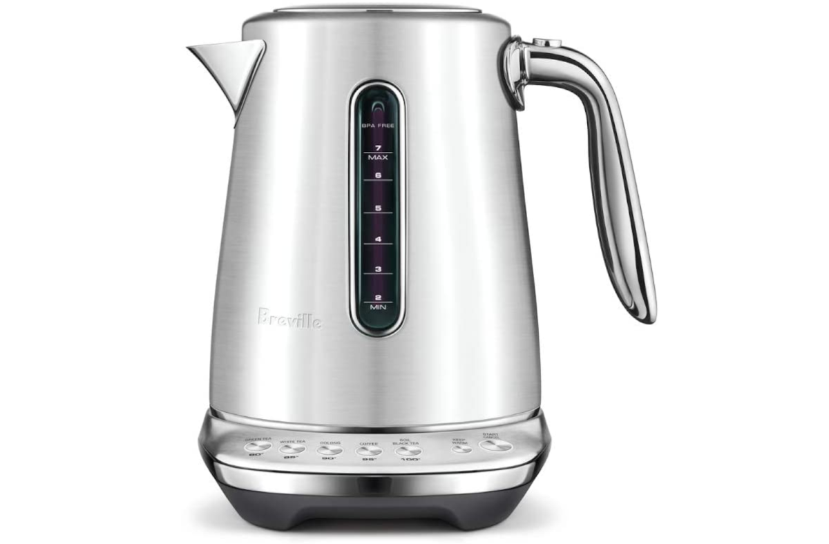 best-tea-kettles-of-2022