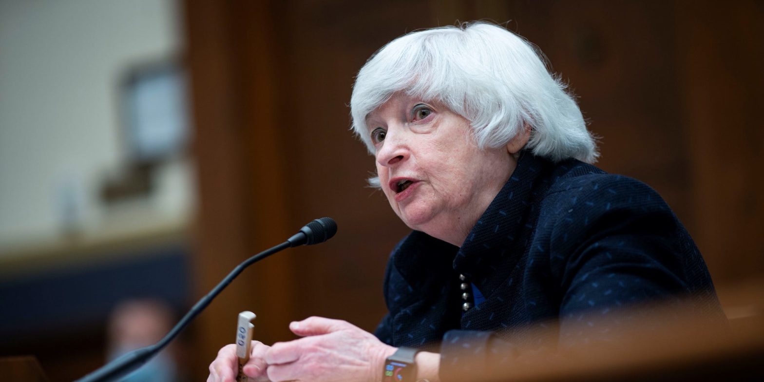 janet-yellen-says-crypto-has-its-benefits-and-the-treasury-hopes-to-offer-guidance-on-regulations-that-foster-‘healthy-innovation’