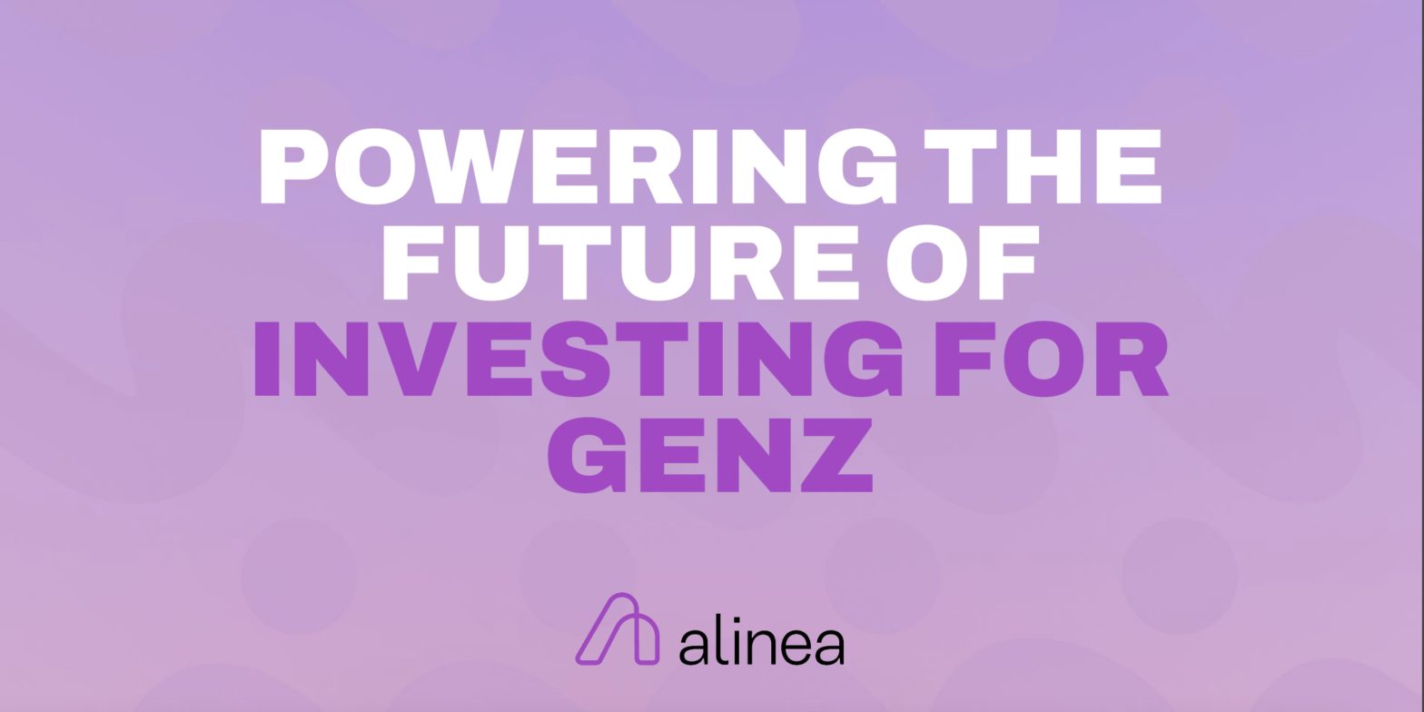 it’s-tiktok-meets-spotify-meets-robinhood:-investing-app-alinea-is-going-after-gen-z-women-with-silicon-valley-backing