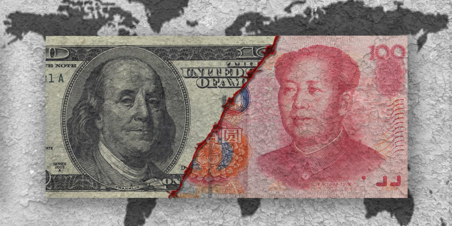 with-the-us-dollar’s-dominance-in-question,-here’s-how-china’s-yuan-could-become-a-global-reserve-currency-—-and-why-it-wouldn’t-be-all-bad