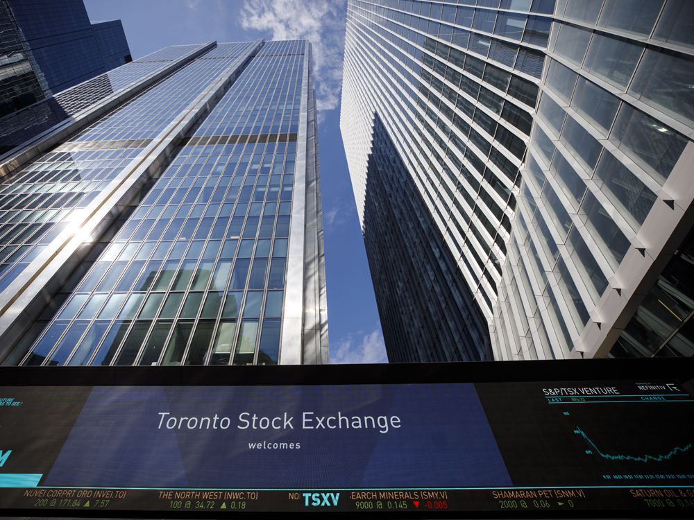 more-than-a-‘flash-in-the-pan’?-the-tsx-is-on-a-roll-for-now