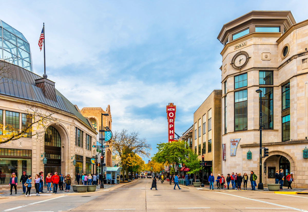 america’s-best-college-towns