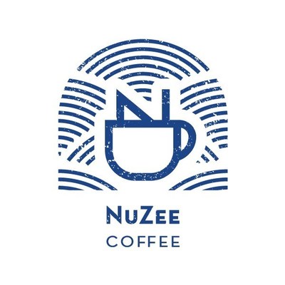 nuzee-intends-to-participate-in-the-2022-virtual-growth-conference-presented-by-maxim-group-llc