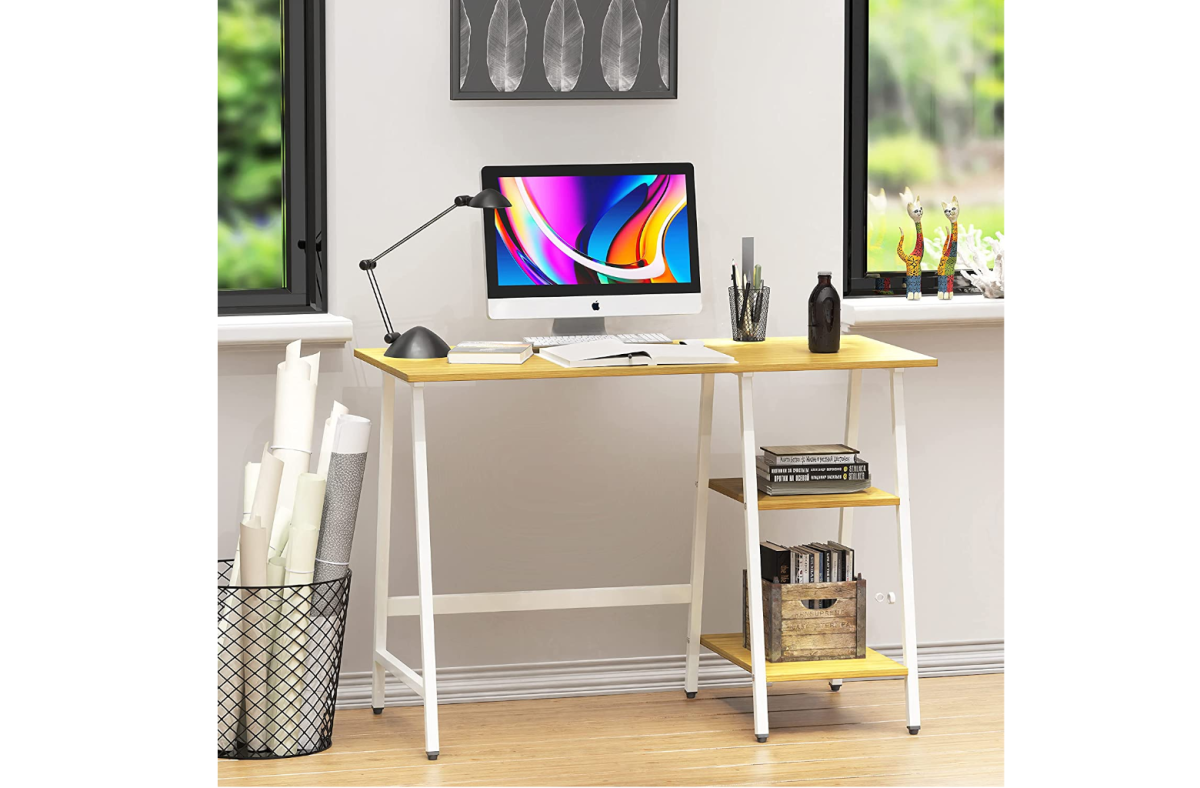 home-office-furniture-you-can-get-for-45%-off-today