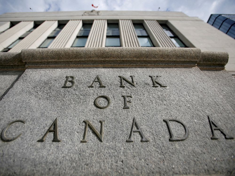 economists-predicting-multiple-half-point-rate-hikes-by-bank-of-canada