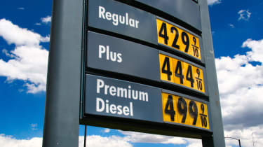 why-are-gas-prices-so-high-if-us.-is-energy-independent?-|-kiplinger