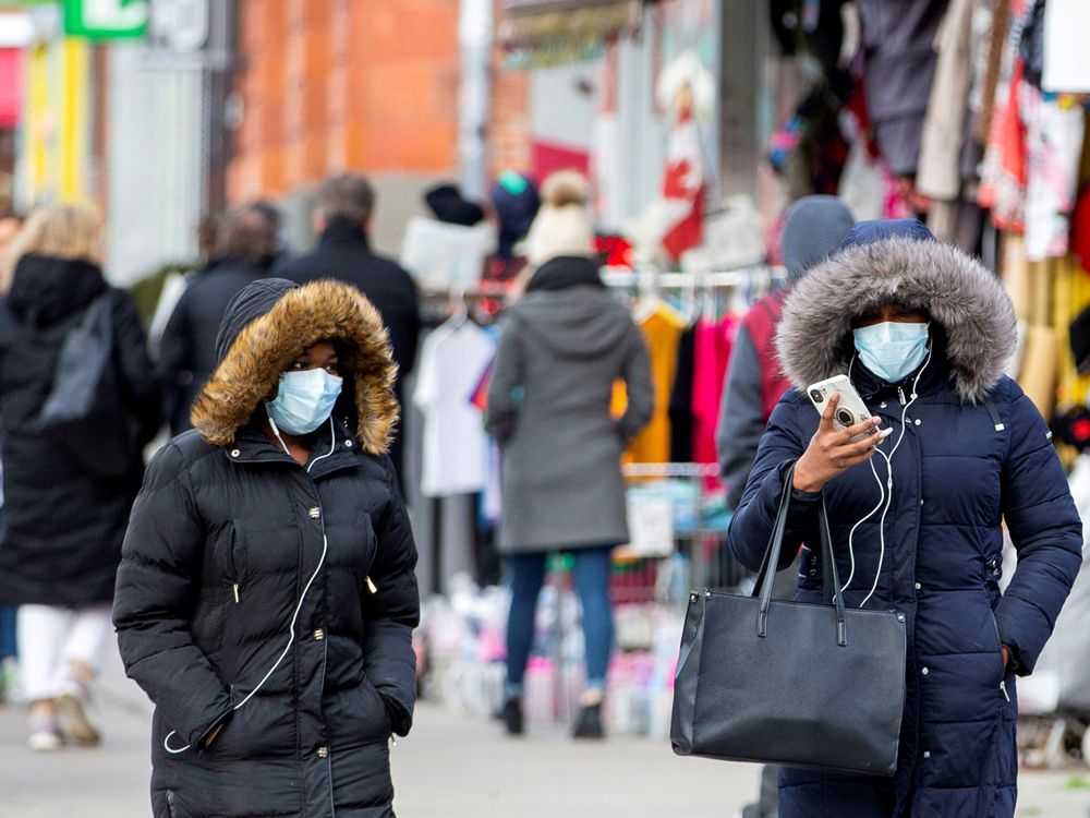 canada’s-economy-now-1.2%-above-pre-pandemic-level-after-nine-months-of-growth