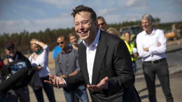 musk’s-stake-in-twitter-stock:-coup-…-or-coup-d’etat?-|-kiplinger