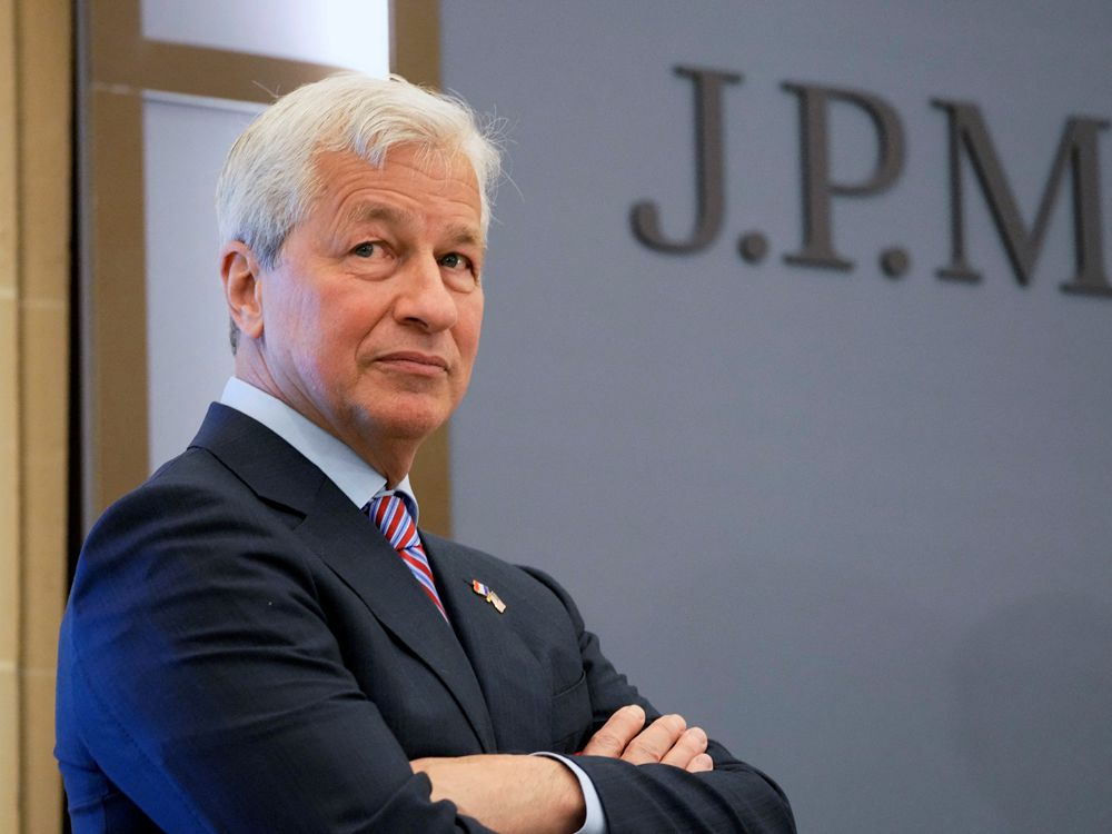 five-key-takeaways-from-jamie-dimon’s-letter-to-jpmorgan’s-investors