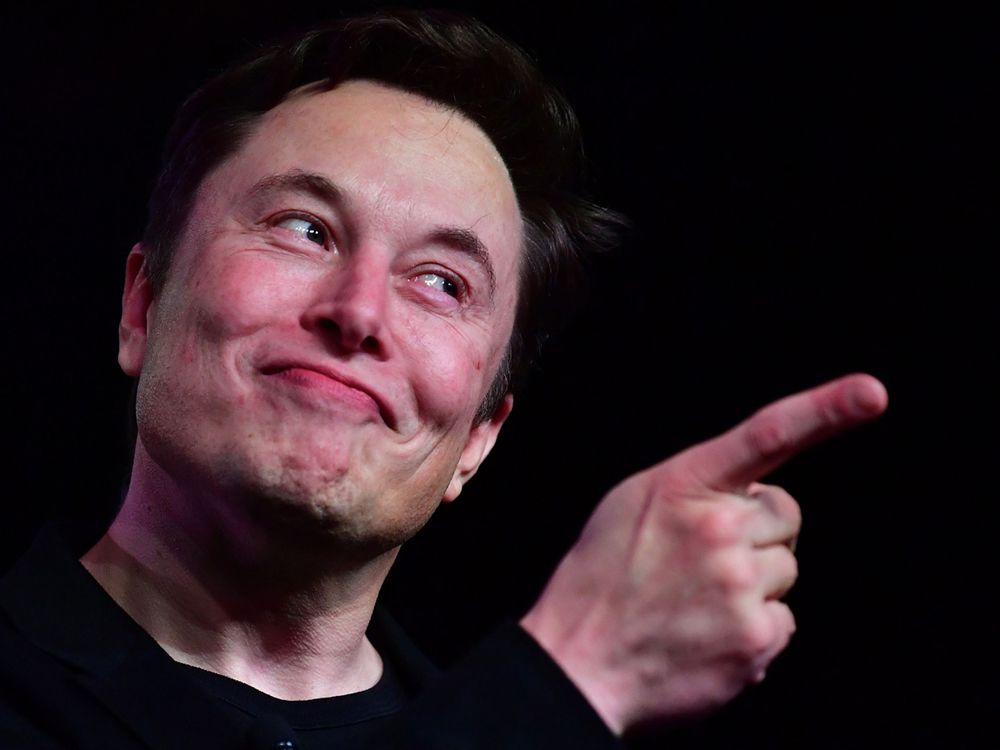 elon-musk-takes-9%-stake-in-twitter-to-become-top-shareholder