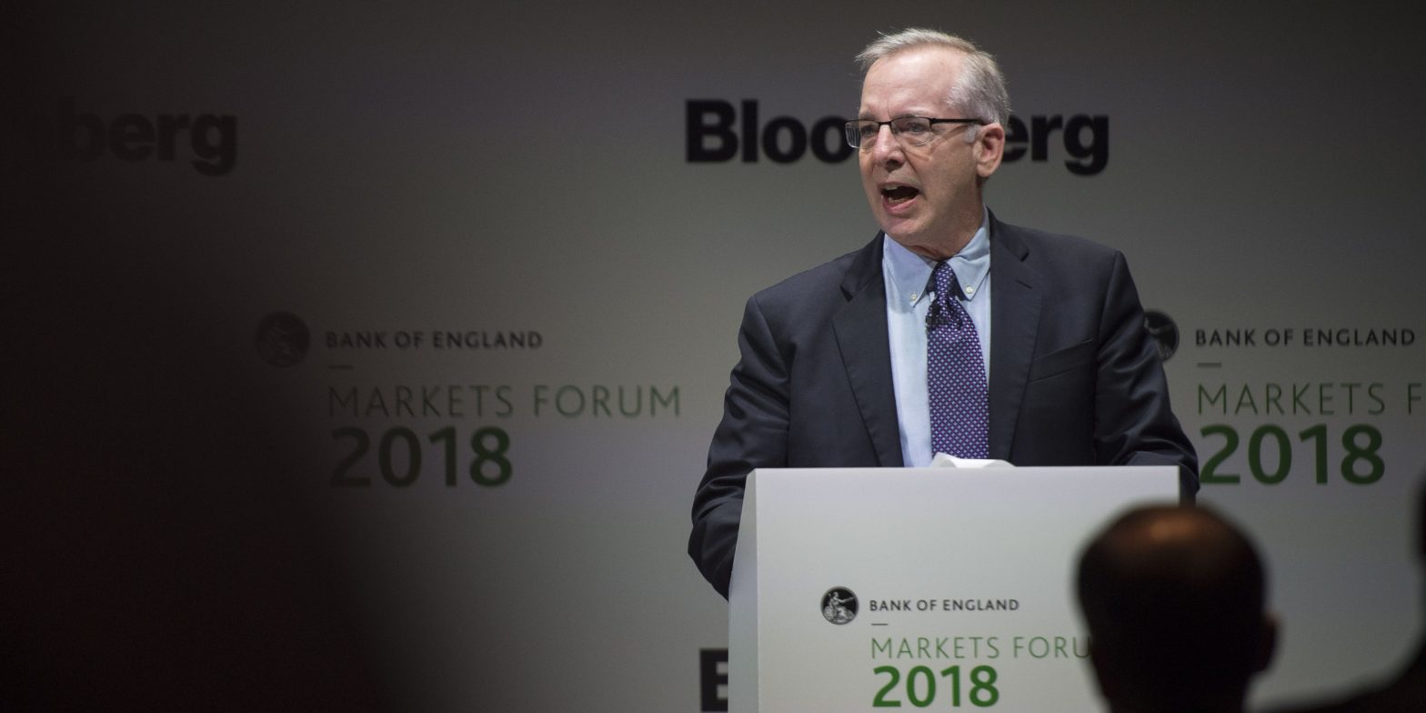 the-fed-needs-to-‘inflict-more-losses’-on-the-stock-market-in-order-to-rein-in-soaring-inflation,-former-fed-president-bill-dudley-says