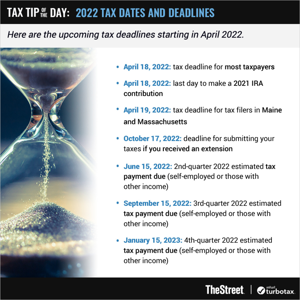 don’t-miss-these-tax-deadlines-(you’re-running-out-of-time)