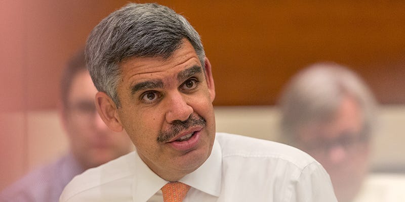 the-fed-isn’t-navigating-‘just-any-rate-hike-cycle’-and-reducing-its-balance-sheet-will-have-a-massive-impact,-top-economist-mohamed-el-erian-says