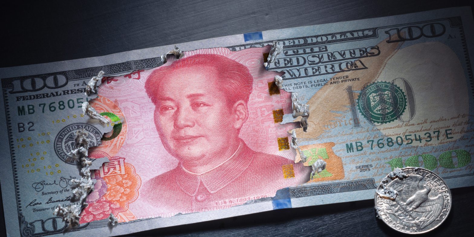 china’s-yuan-is-replacing-the-dollar-and-euro-in-russian-bank-accounts-amid-western-sanctions,-report-says