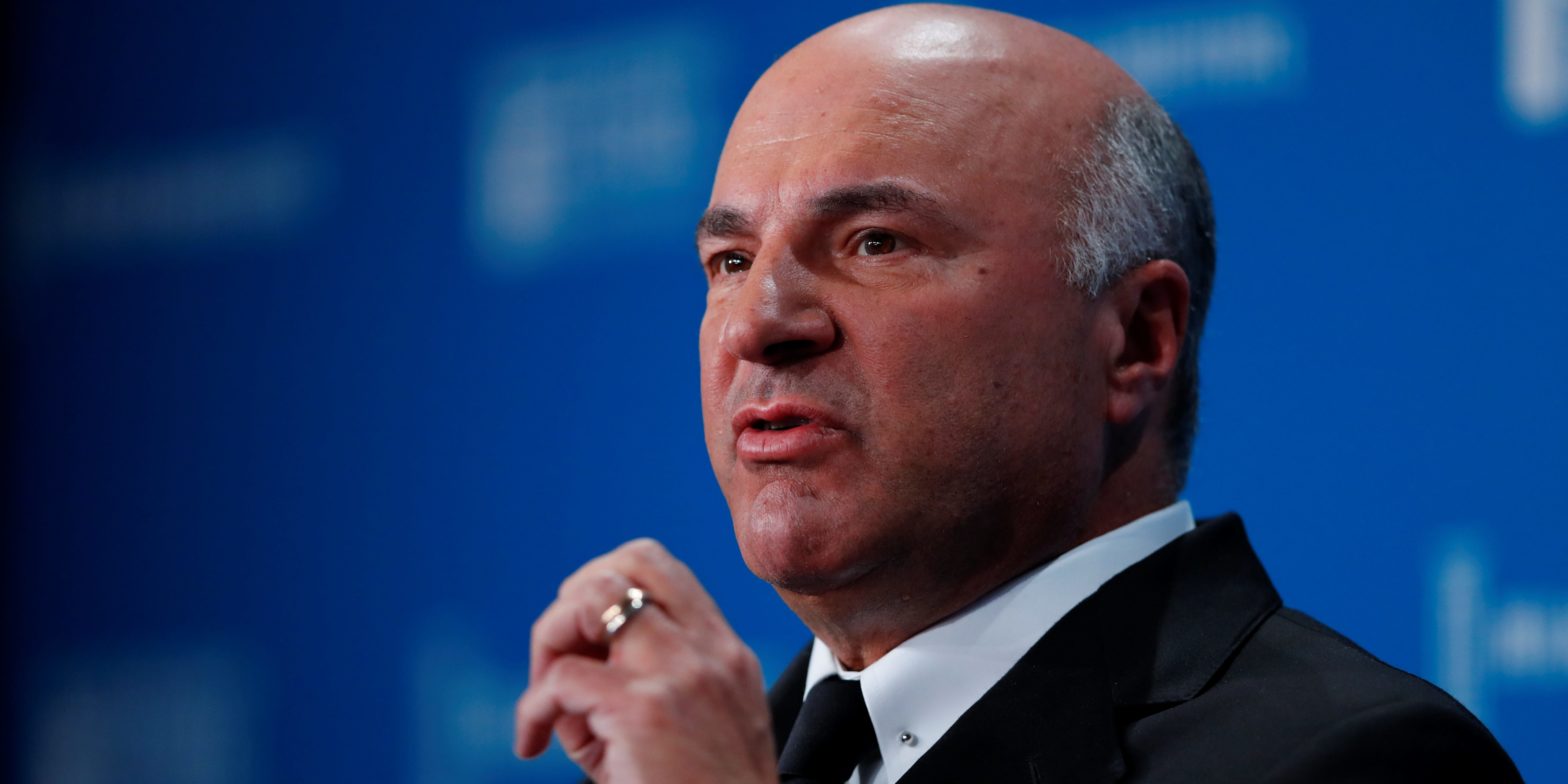 shark-tank’s-kevin-o’leary-breaks-down-his-crypto-portfolio-and-explains-how-his-metaverse-bets-are-based-on-the-economics-of-web3