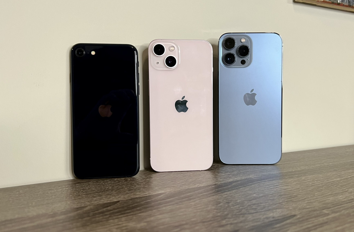 which-iphone-is-right-for-you?-best-iphone-picks-of-2022