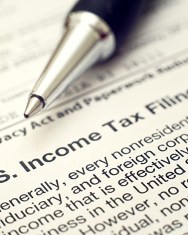 how-to-file-an-amended-tax-return-with-the-irs