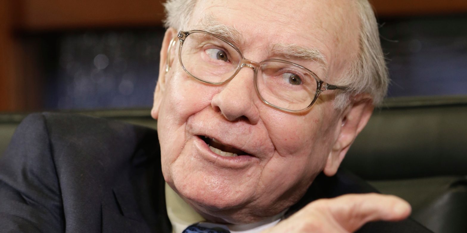 warren-buffett-struck-his-$12-billion-alleghany-deal-in-under-2-weeks-—-showcasing-his-way-of-doing-business