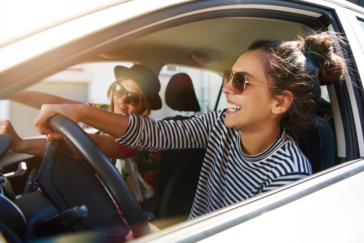 score-a-car-phone-mount-for-just-$15-on-amazon