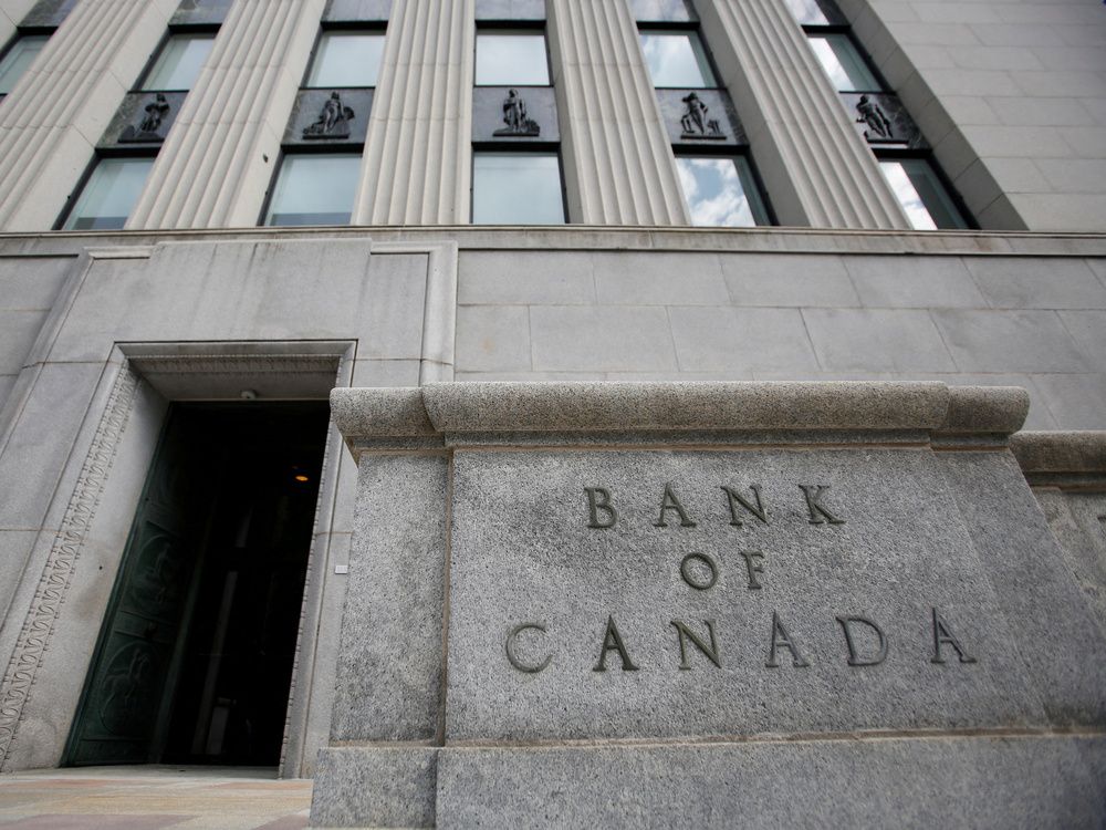 bank-of-canada-raises-interest-rate:-read-the-official-statement