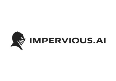 impervious.ai-raises-seed-round-to-develop-the-peer-to-peer-internet-standard