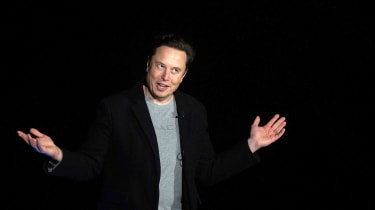 musk’s-twitter-buyout-offer-means-the-endgame-is-near-|-kiplinger