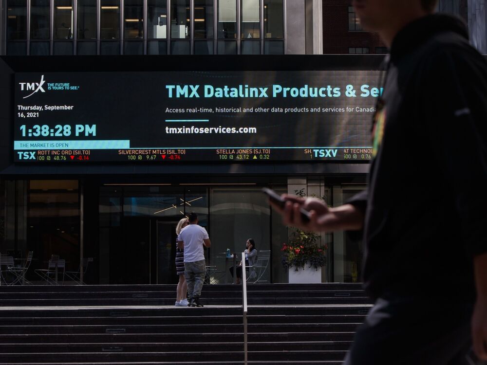 ‘good-news-for-the-tsx’:-commodity-stocks-oust-financials-as-canadian-market-heavyweights