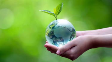 5-esg-stocks-to-buy-for-earth-day-2022-|-kiplinger