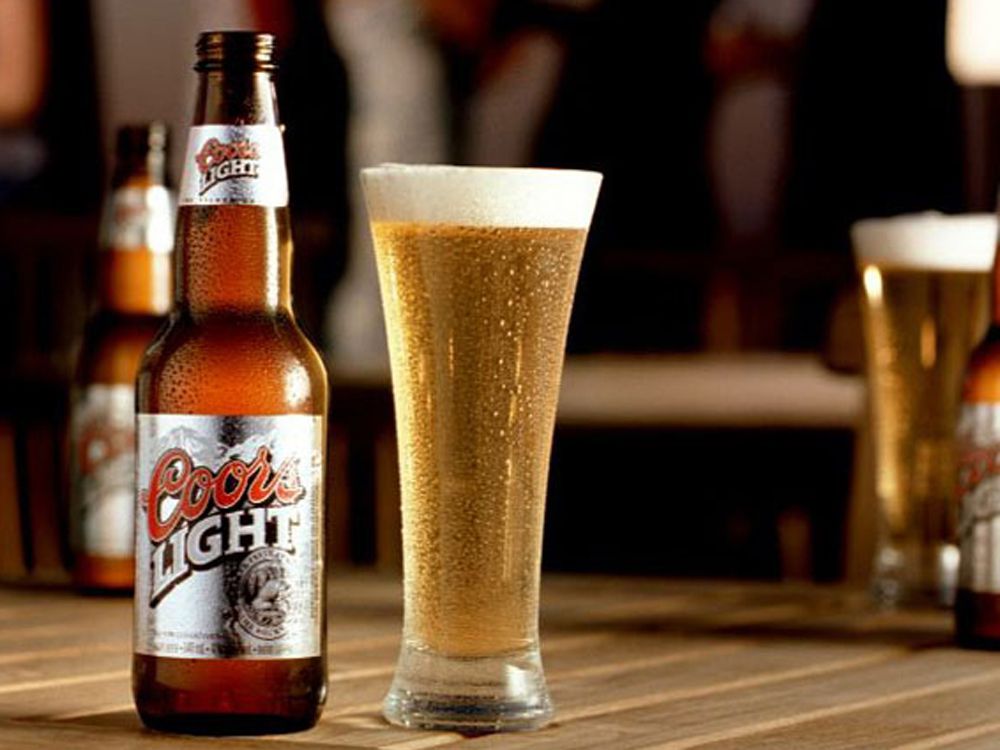 how-molson-coors-is-finding-its-way-back-as-a-‘beverage’-company