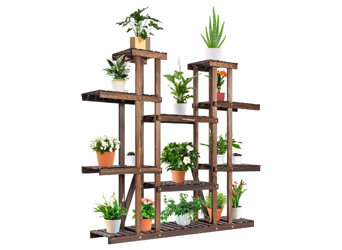 spruce-up-your-home-office-with-these-plant-stands