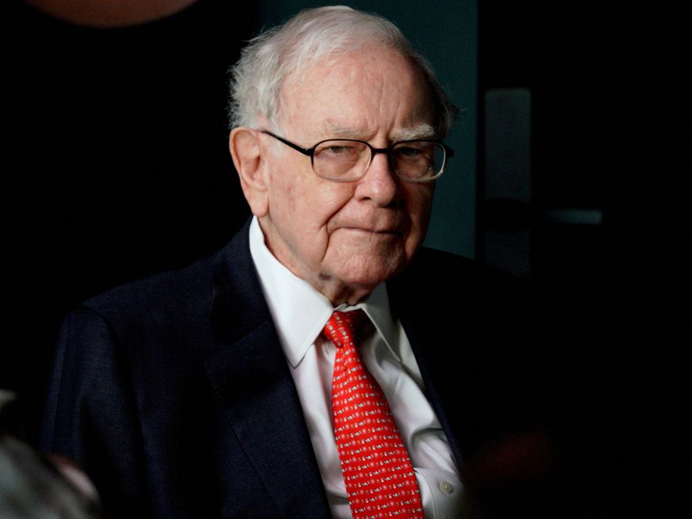 us.-pension-giant-to-vote-to-replace-warren-buffett-as-berkshire-chair