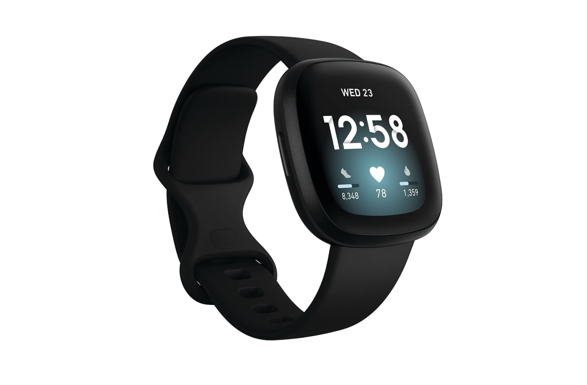 apple-watch-series-7-vs.-fitbit-versa-3:-which-smartwatch-deserves-a-look