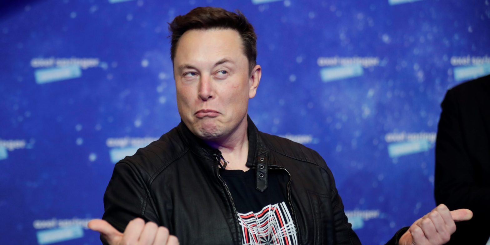 buying-twitter-could-personally-cost-elon-musk-$1-billion-in-interest-a-year