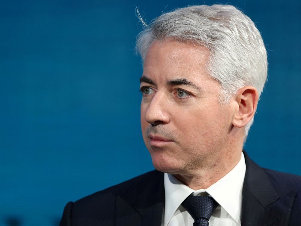 bill-ackman-dumps-netflix-after-losing-more-than-$430-million