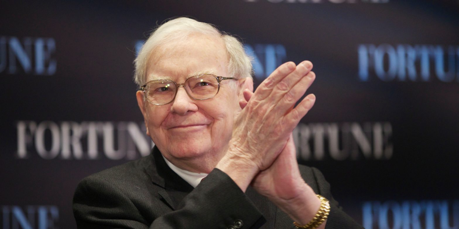 warren-buffett’s-berkshire-hathaway-could-invest-$33-billion-in-under-18-months-thanks-to-its-flurry-of-stock-purchases-and-deals