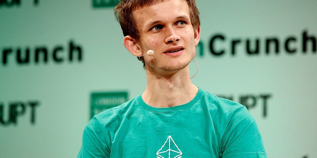 a-top-crypto-fund-shares-the-3-risks-associated-with-ethereum’s-upcoming-merge-—-and-explains-why-there-isn’t-a-definite-date-for-the-upgrade