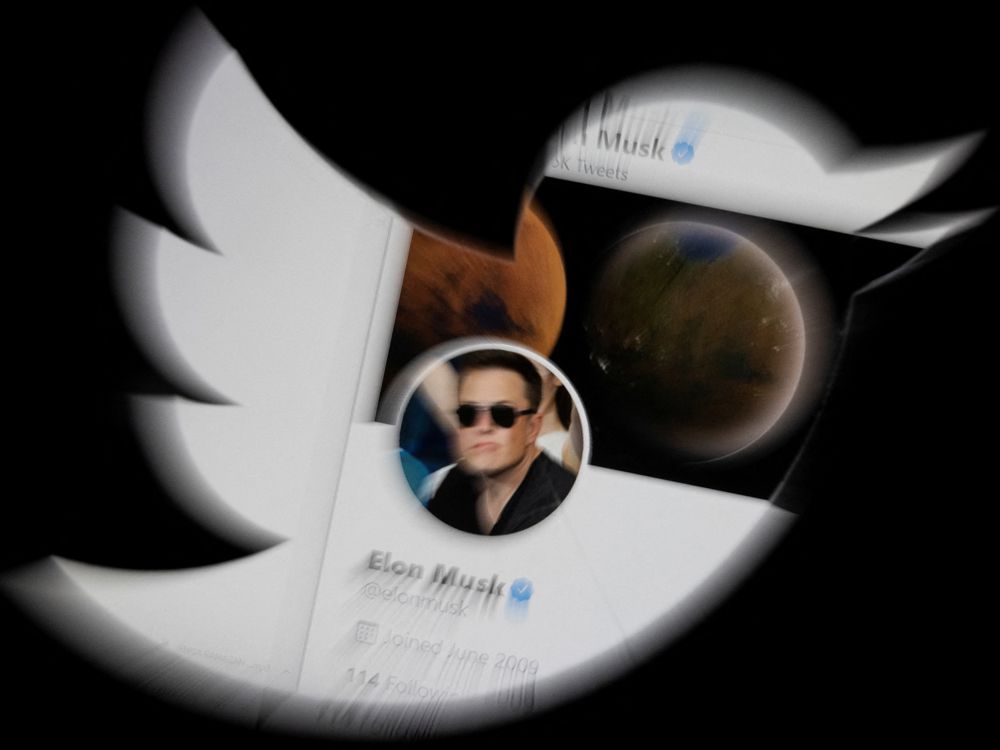 twitter-poised-to-accept-elon-musk’s-‘best-and-final’-offer,-sources-say